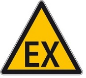 EX