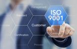 ISO 9001 