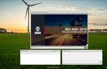 ISO 9001 webinar za interne auditore