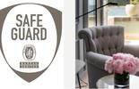 ALH Safeguard