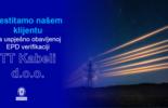 EPD Verifikacija_TT Kabeli d.o.o.