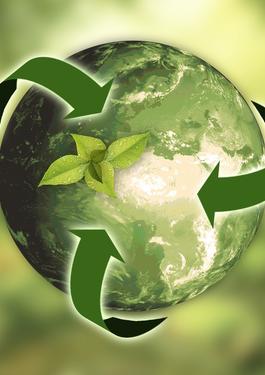 LCA Life cycle assessment