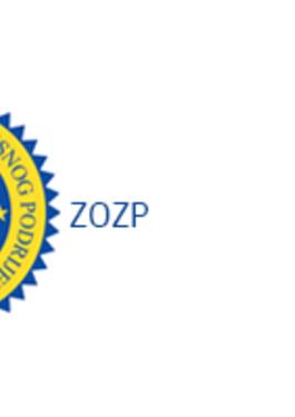 OI/OZP/ZTS