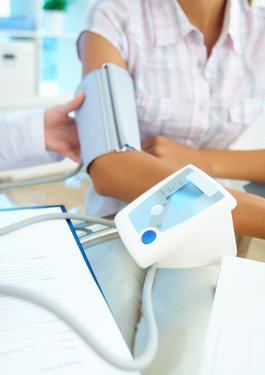ISO 13485 MEDICINSKI PROIZVODI