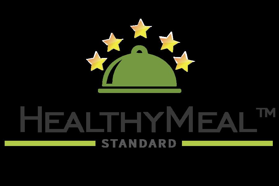 Healthy Meal Standard