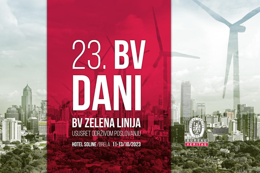 BV DANI