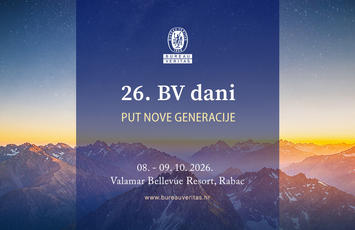 26. BV DANI 